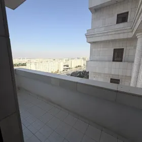 Московская 2 комнатная элитка