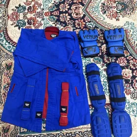 Kimano percatka naklatka