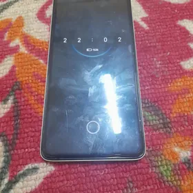 Redmi note 14 16/256