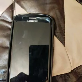 Сотовый телефон SAMSUNG