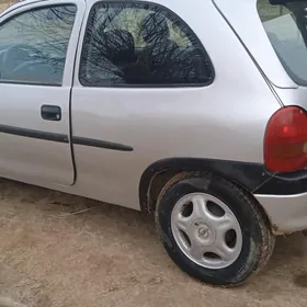 Opel Vita 1997