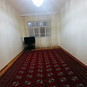 Arenda Jay Mir Gurwansoltan