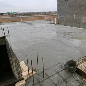 MANALİT GUYYAS! Apalawka taze