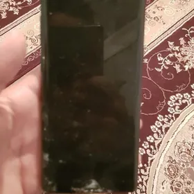 Samsung Galaxy Note 8 platasy