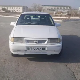 Opel Vectra 1991