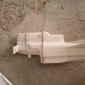 Нисан верса раш бочка 13 год