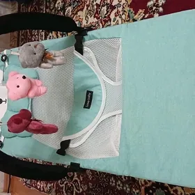 şezlong caga kacelyasy