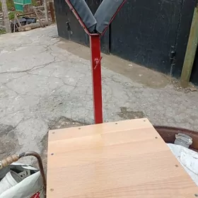 npedikur___ педикюр