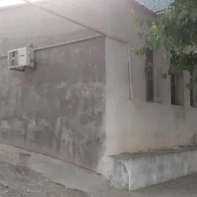 Продаётся собственный дом