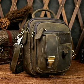 Сумка барсетка