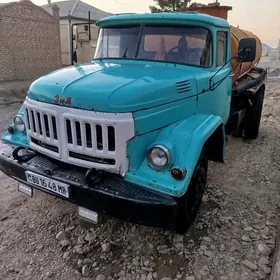Zil 130 1993