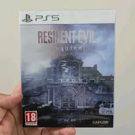 Playstation Ps5 Taze Oýun