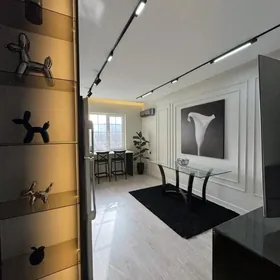 Taslama 2komnat Таслама 2ком