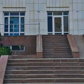 ️ARENDA MAGAZIN OFIS TASLAMA