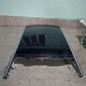 Leksus Es-350 krysa panorama11