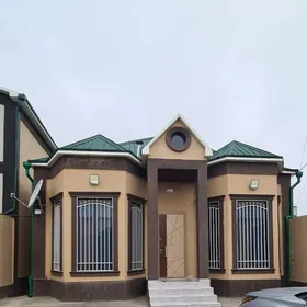 Coganly plan jay 3komnat