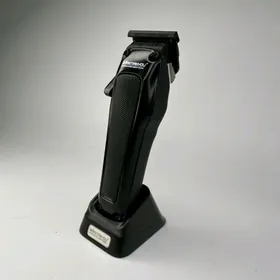 MANTIANYOU VGR MUSCULL