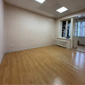 Yowsan aptek 3komnat