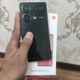 Redmi Note 13 pro.8/256