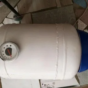 Болер сама дельные,