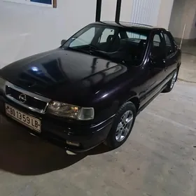 Opel Vectra 1993