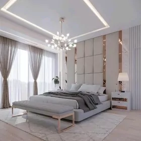 𝐀𝐫𝐞𝐧𝐝𝐚️ 𝐣𝐚ý 