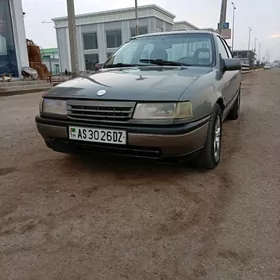 Opel Vectra 1992