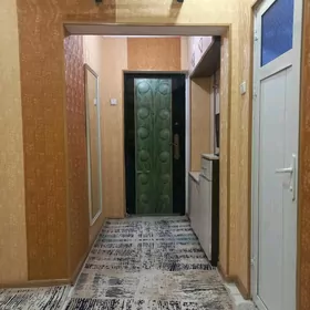 2 КОМ КВ ЦЕНТР АЛИШЕРО НОВАИ