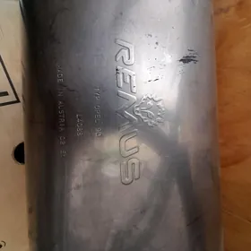 remus glusitel opel zawadskoy