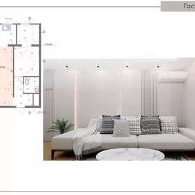 ДОСААФ 3ХКОМ. DOSAAF 3KOM