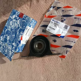 подвесной Е36 Е39