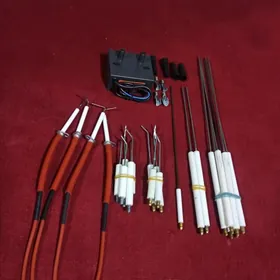 sweç свеч электрод elektrod