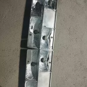 7njin yzyky farasynyn ici