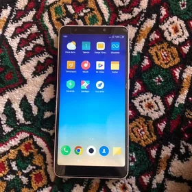 redmi 5 mi gold 