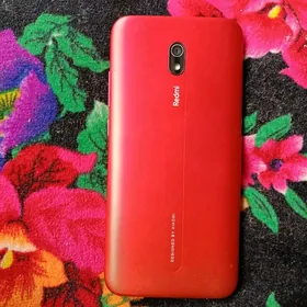 Redmi 8 a