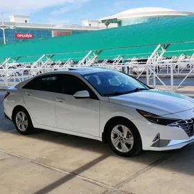 Oz ulagymda ish gozleyan