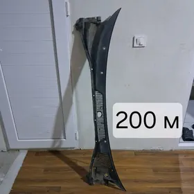 Toyota awensis obduw,bordocok