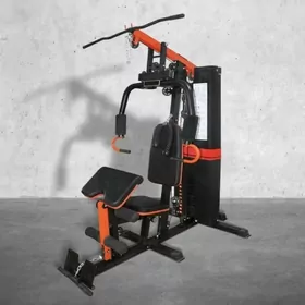 MULTI TERNOŹOR SILAWOY