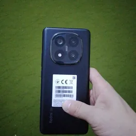 redmi not 14 pro plus