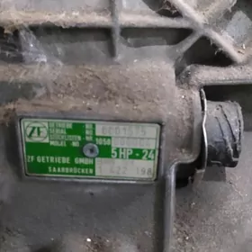 karopga.каропка передач,акпп