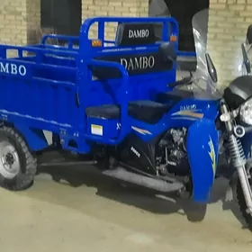 Fekon FK200-14G 2025