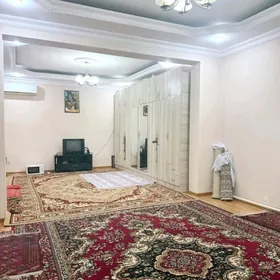 satlyk jaý.3kom.Bagir.mirewe.