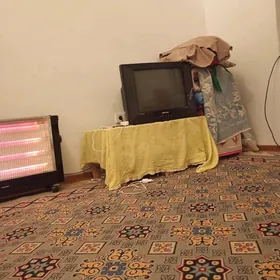 satlyk zapjas televizir