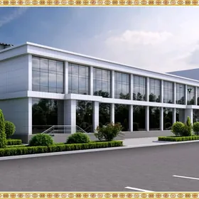 Hususy Taÿyn Zdanÿa