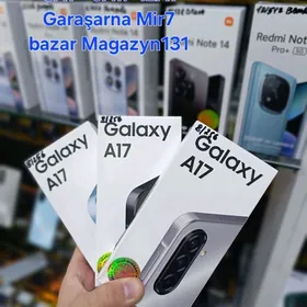 KREDIT 12AÝ Ulanylan tel Alyas