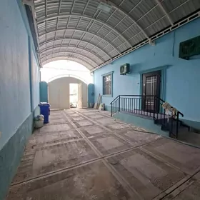 Coganly plan 6sotok 4komnat