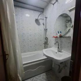 БОЛГАРКА 3 КОМ.BOLGARKA.3KOM