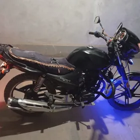 Fekon FK200-14G 2014