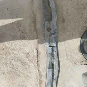 Dayewo leganze gapylar