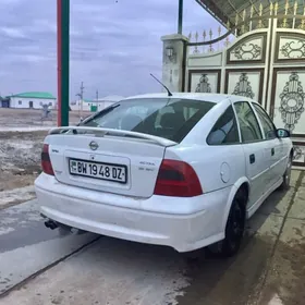 Opel Vectra 1999
